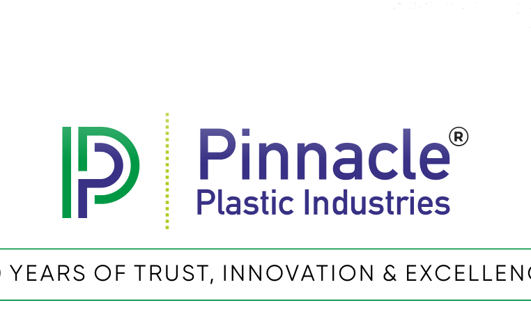 Pinnacle Plastic Industries